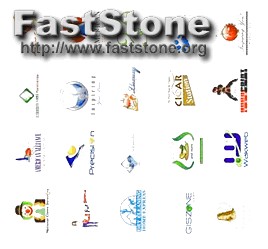 Tile Company Logo Design Free